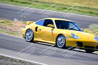 media/Mar-20-2024-Open Track Racing (Wed) [[b71cf400c7]]/Blue Group/Session 2 (Turns 3 and 4a)/